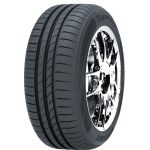 West Lake Z-107 155/80R13 T