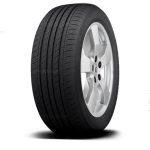 Kapsen H202 ‎155/80R13 T