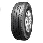 Roadx T 155R12C / 8 C02