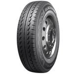 Black Hawk T 155R 12C /8 HC31