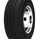 West Lake T 155R 13C /8 H188
