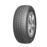 Roadx T 165/60R 14H H11