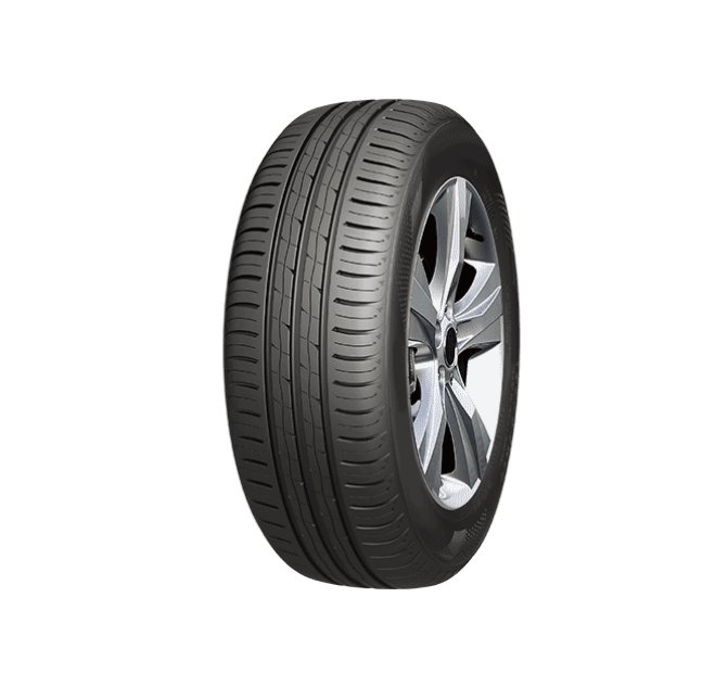 IMG_20251027_211617 Roadx T 165/65R 13T H11 - الصورة 1