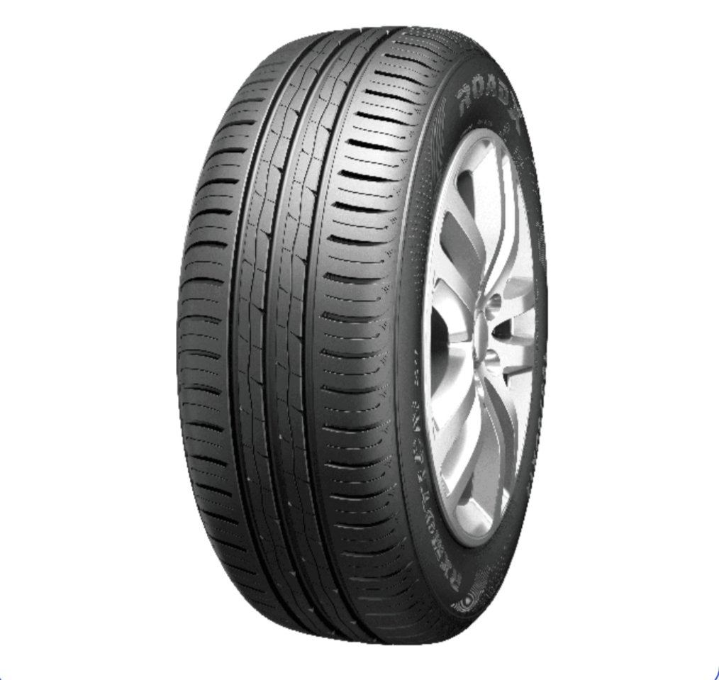 IMG_20251027_212613 Roadx T 165/65R 14T H11 - الصورة 1