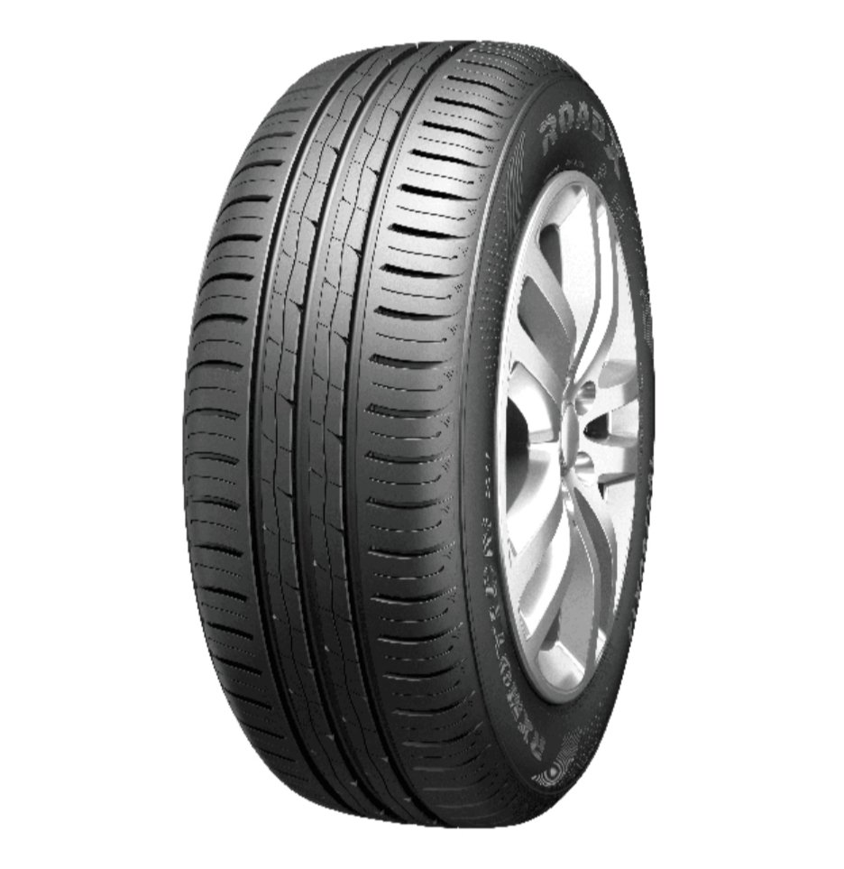 IMG_20251028_124807 Roadx T 175/65R 14T XL H11 - الصورة 1