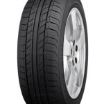 Black Hawk T 175/65R 14T XL HH01