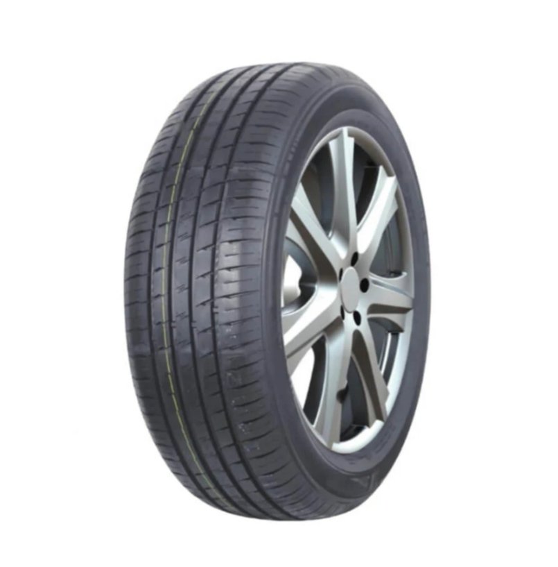 IMG_20251028_142008 Kapsen T 175/70R 13T HD918 - الصورة 1