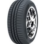 West Lake T 175/70R 14T Z107