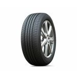 Kapsen T 175/70R 14H H202
