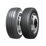 Roadx T 175R 13C /8 C02