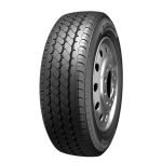 Black Hawk T 175R 13C /8 HL03
