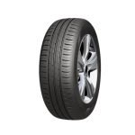 RoadxT 185/65R 14H H11