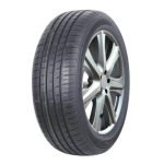 Kapsen T 185/70R 14H HD918