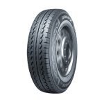 Roadx T 185R 14C /8 C31