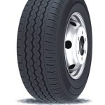 West Lake T 185R 14C /8 H188