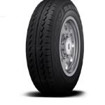 Black Hawk T 185R 14C /8 HC31