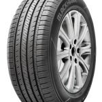 Black Hawk T 195/50R 16V XL HH01