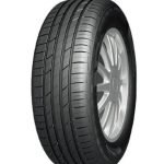 Roadx T 195/55R 15V H12