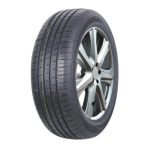 Kapsen T 195/55R 15V HD918