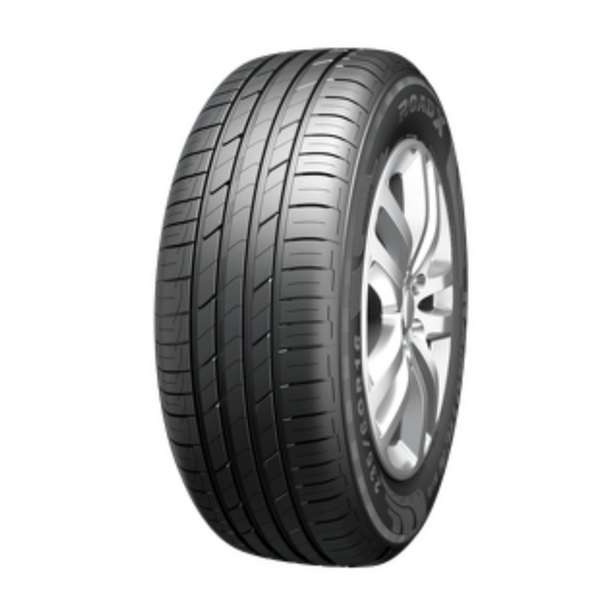 IMG_20251029_133057 Roadx T 195/60R 15H H12 - الصورة 1