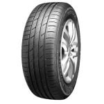 Roadx T 195/60R 16V H12
