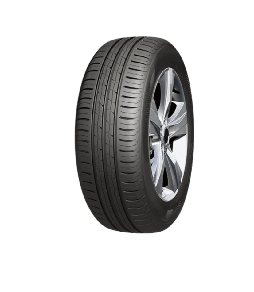 IMG_20251029_184859 Roadx T 195/65R 14H H11 - الصورة 1