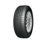 Roadx T 195/65R 15V H12