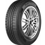 West Lake T 195/65R 15V Z107