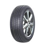 Kapsen T 195/65R 15V HD918