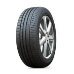 Kapsen T 195/65R 15V K737