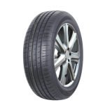 Kapsen T 195/70R 14H HD918
