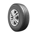 Roadx T 195/70R 15C /8 C02