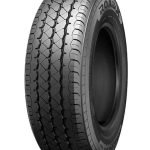 RoadxT 195/75R 16C /8 C02