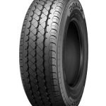 Kapsen T 195/75R 16C /8 RS01