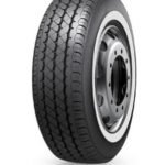 Roadx T 195R 14C /8 C02