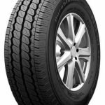 Kapsen T 195R 14C /8 RS01