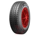 Roadx T 195R 15C /8 C31