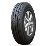 Kapsen T 195R 15C /8 RS01