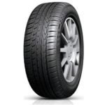 Roadx T 205/40ZR 17W XL U11