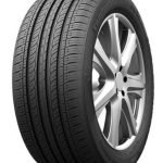 Kapsen T 205/45R 16V XL H202