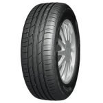 Roadx T 205/55R 16V H12