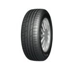 Roadx T 205/60R 14H H12