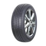 Kapsen T 205/60R 16V HD918