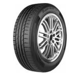 West Lake T 205/65R 15V Z107