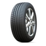 Kapsen T 205/65R 15V K737