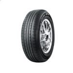 West Lake T 205/65R 16H RP18
