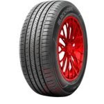 Black Hawk T 205/65R 16H HH01