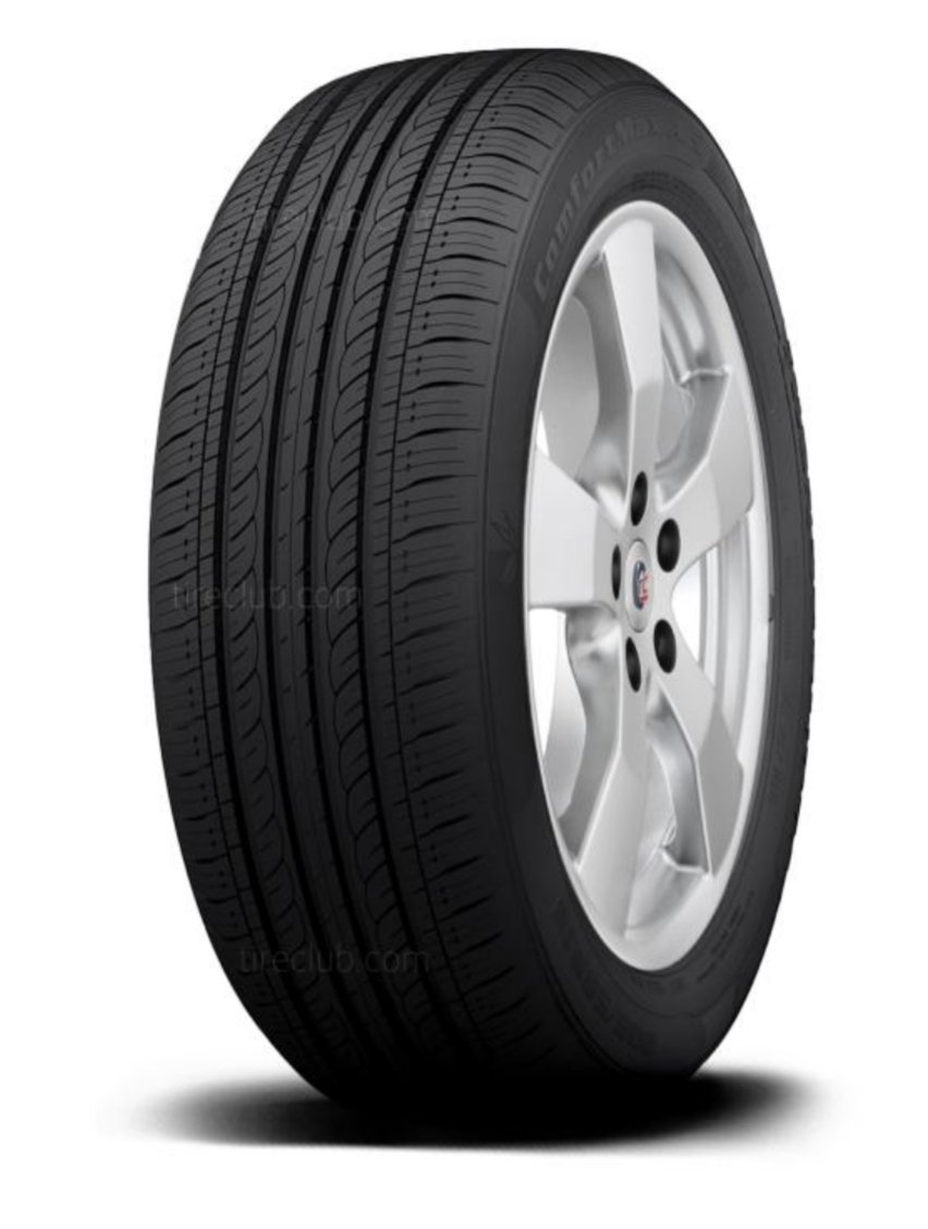 IMG_20251030_193428 Kapsen T 205/65R 16H H202 - الصورة 1