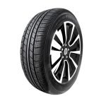 Black Hawk T 205/70R 14TXL HH01
