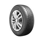 Roadx T 205/70R 15H H12